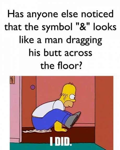 cant-unsee-butt