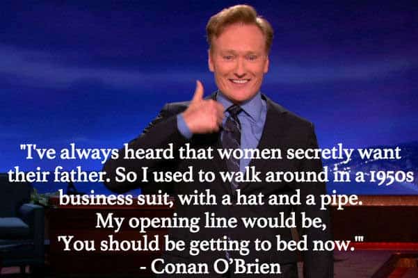 conan-obrien-quotes