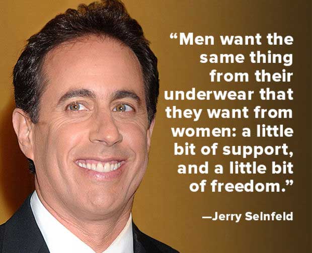 jerry-seinfeld-quotes