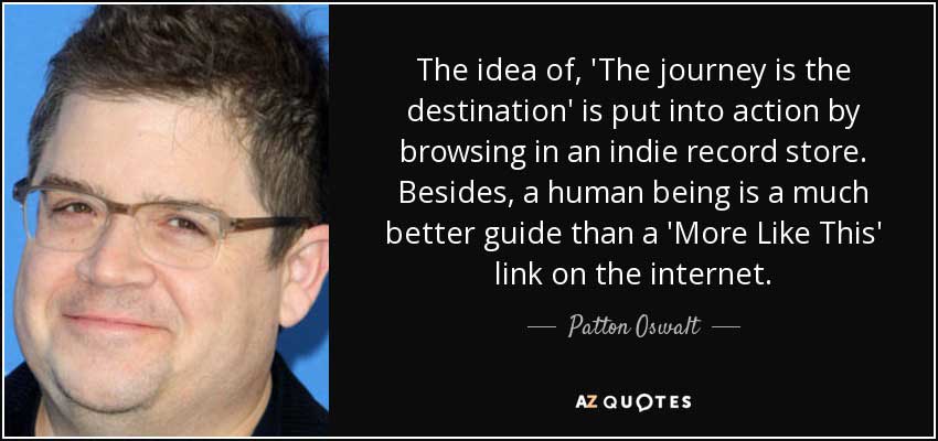 patton-oswalt-quotes