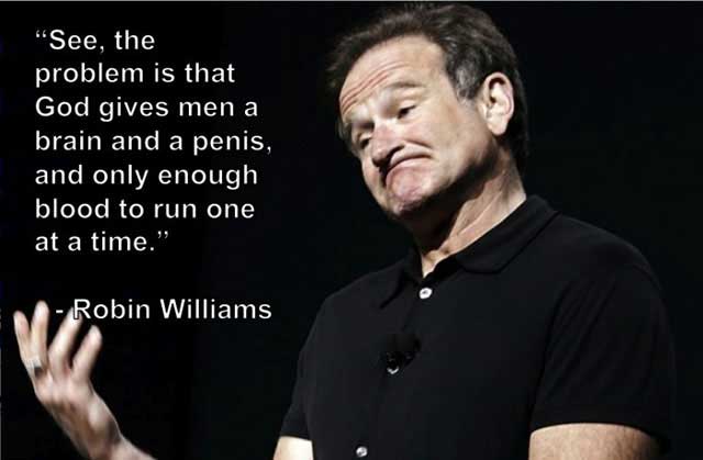 robin-williams-quotes
