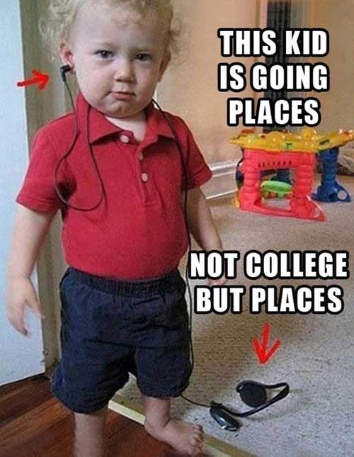going-places-kids