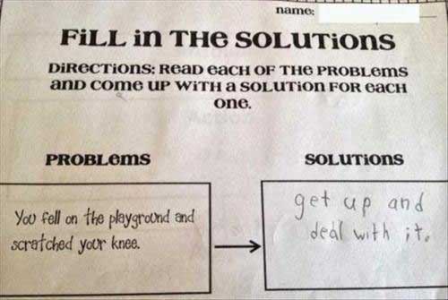 kid-deal-with-it