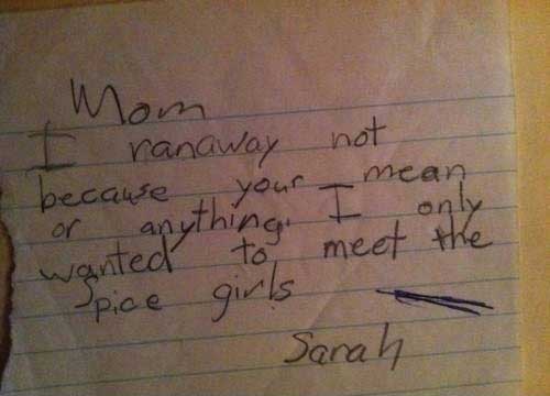 kid-is-going-places-note