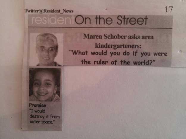 kid-rule-the-world
