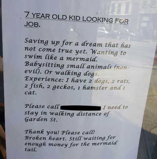 kids-are-going-places