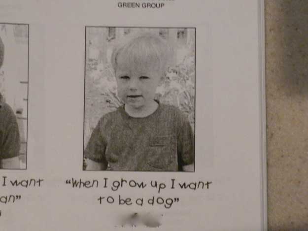 kids-going-places