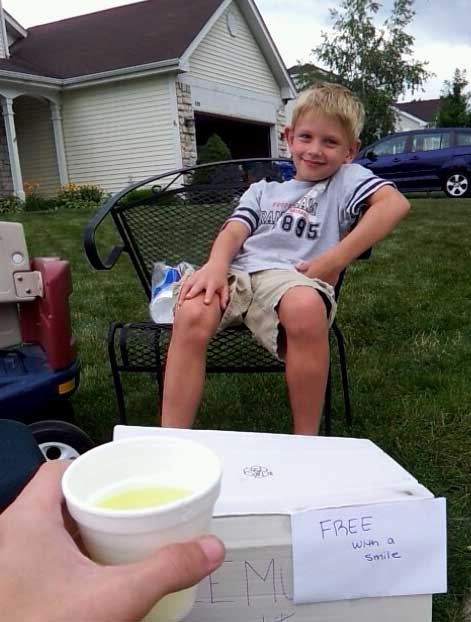 these-kids-are-going-places