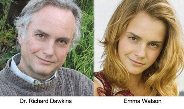 can-be-unseen-emma-watson