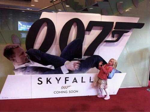 this-kid-is-going-places