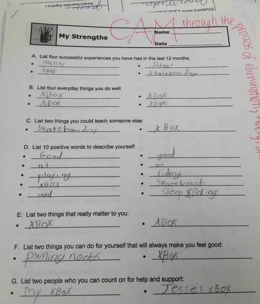 this-kid
