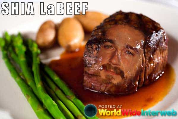 celebrities-pieces-of-meat