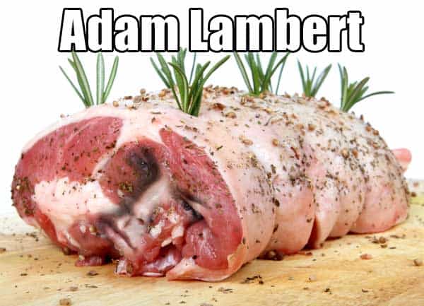 celebrity-meat