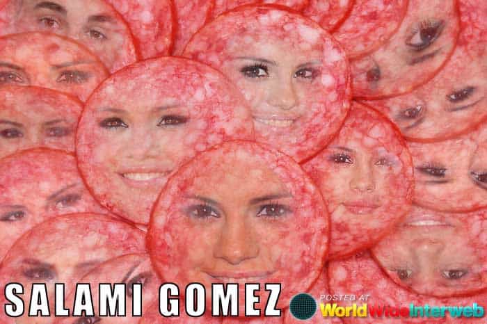 celebrity-meat-pictures