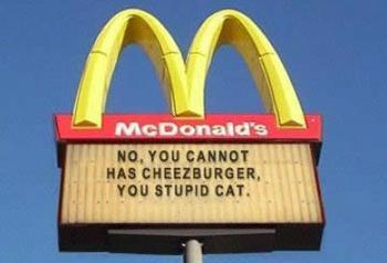 mcdonalds 76777922766 xlarge