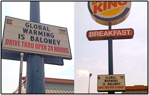 burgerking