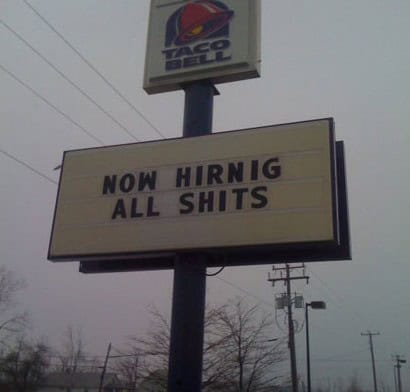 taco bell hiring 20120110 1651357925