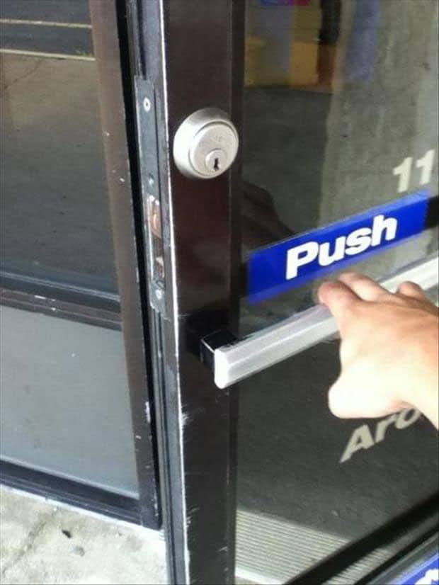 trust-issues-door