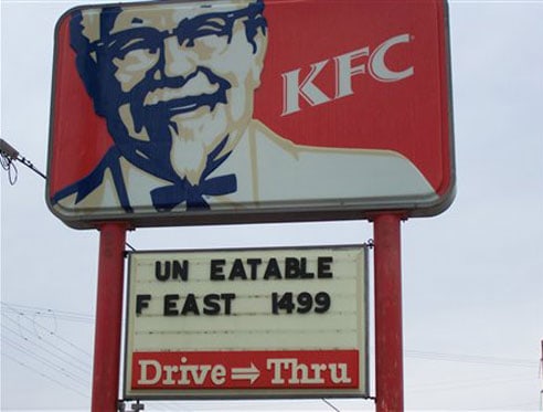 01 Uneatable Feast af
