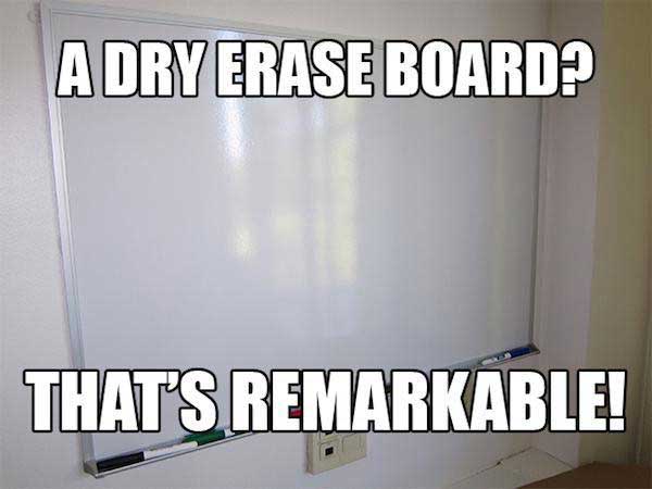 worst-dad-jokes