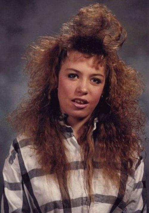 80s fail