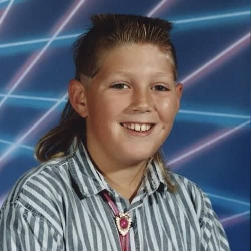 worst-child-haircuts-ever-27