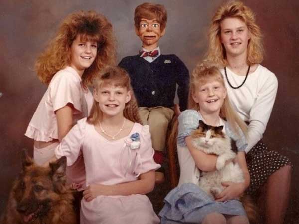 worst-80s-hairstyles
