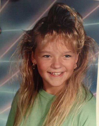80s-hairspray