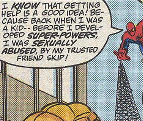 spider-man-wtf