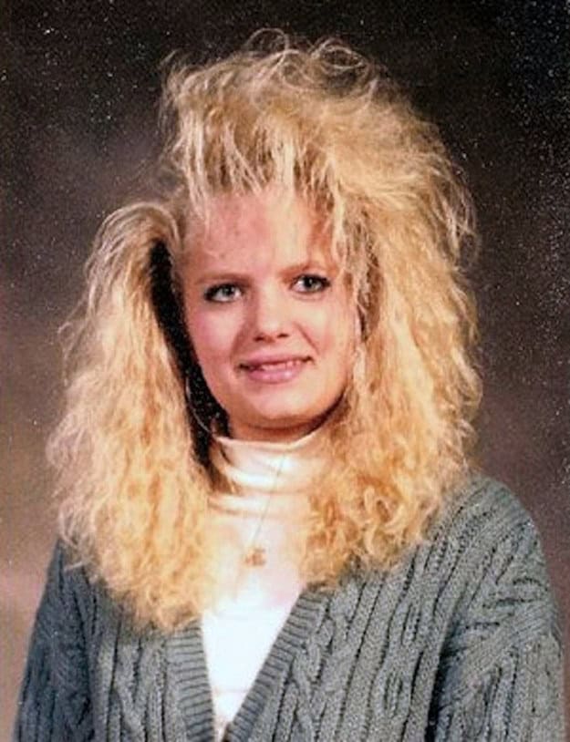 80s