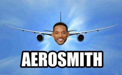 greatest-pun-ever