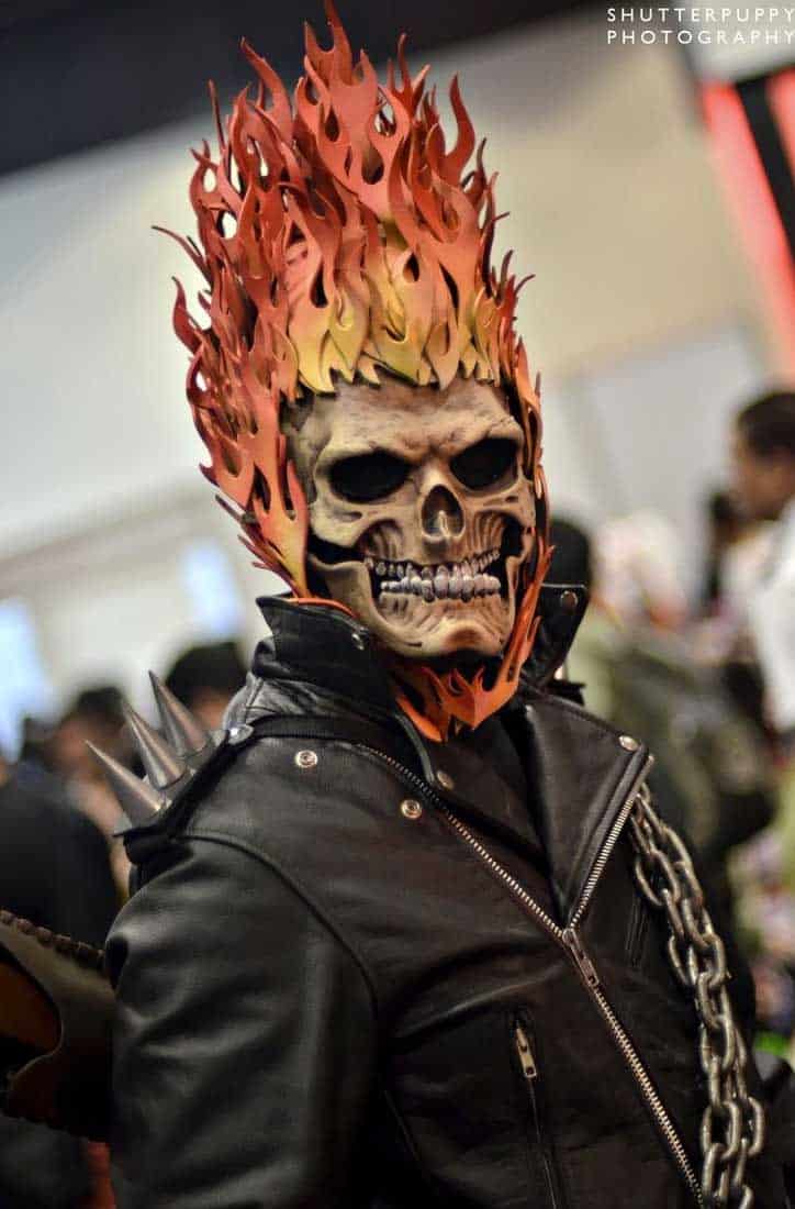 spaceballs cosplay