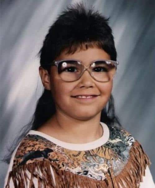 worst-child-haircuts-ever-2