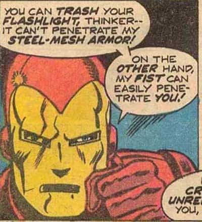 iron-man-dirty