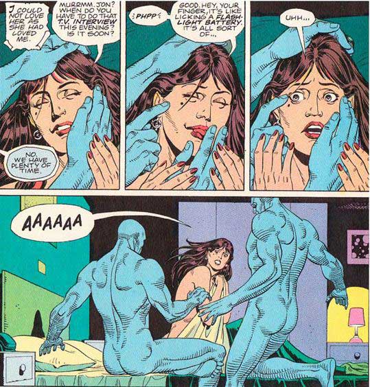 comic-book-innuendo-pics