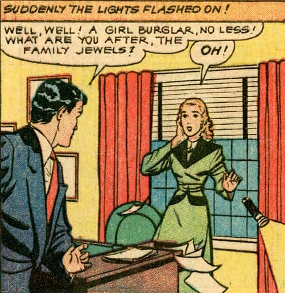 family-jewels