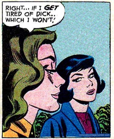 best-comic-book-fails