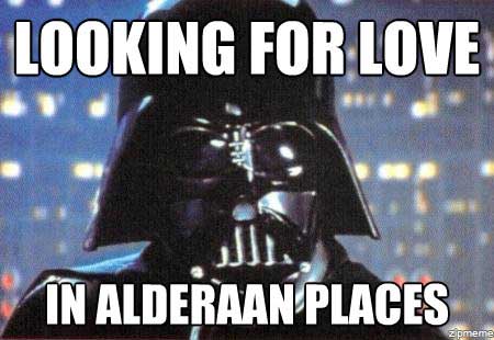darth-vader-meme