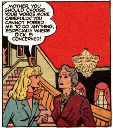 dick-comic-book