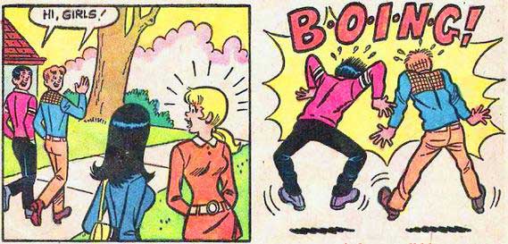 boner-comic-book