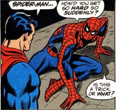 comic-book-thats-what-she-said