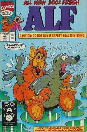 alf-comic-fail