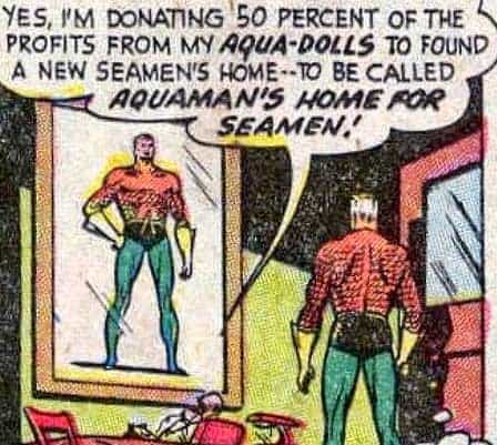 aquaman-seaman