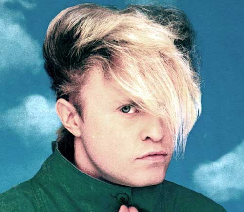 so-80s-hair