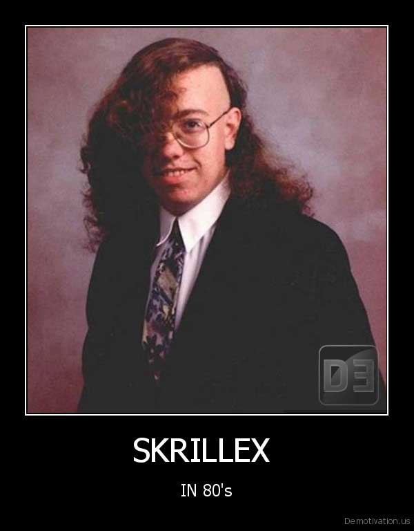 80s-hair-posters