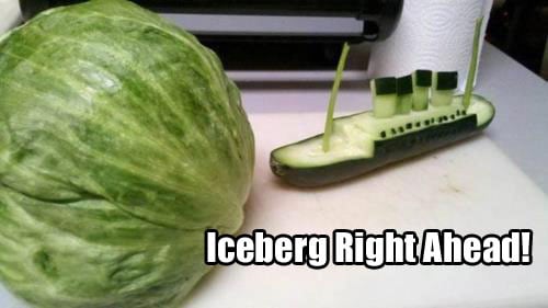 lettuce-food-pun