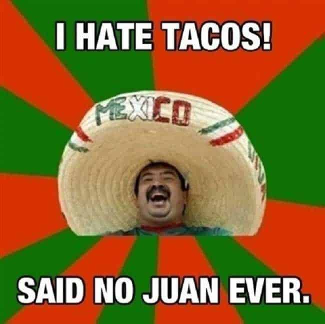 taco-meme