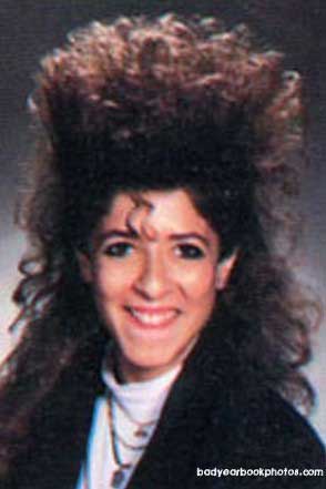 80s-hair-pics