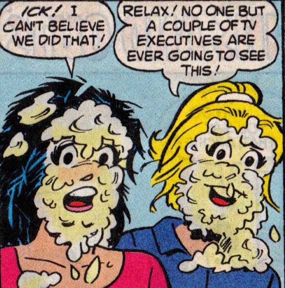comic-book-cream
