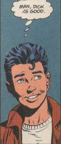 comic-book-dick